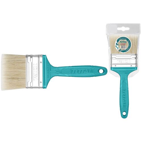 Total Paint Brush THT846046