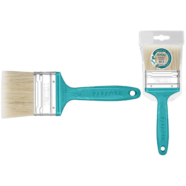 THT846046 - Paint Brush