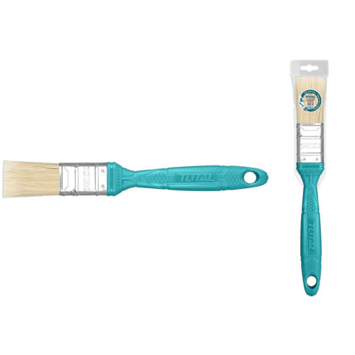 Total Paint Brush THT846156