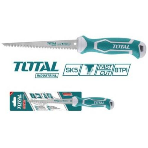 Total Wall Board Saw THWBSW66