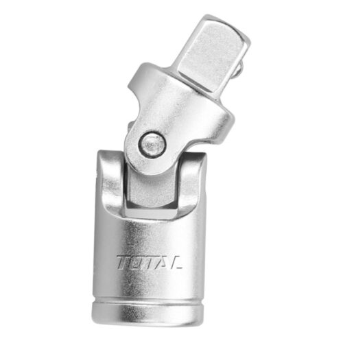 Total 1/2 Universal Joint THHUJ1121