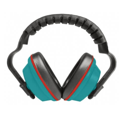 Total Earmuff TSP701