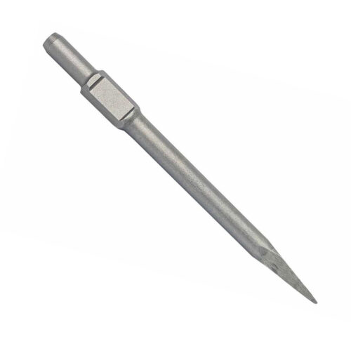 Total Hex Chisel TAC1531301