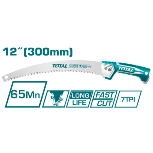 Total Pruning Saw THT51133026