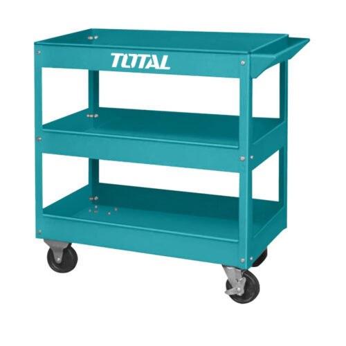 Total Tool Cart THPTC301