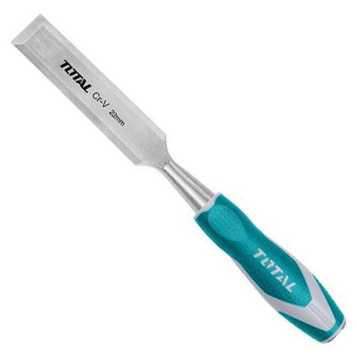 Total Wood Chisel THT41226