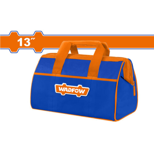 Wadfow Tools Bag WTG3113