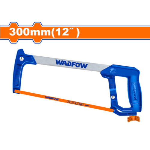 Wadfow Hacksaw Frame WHF3108