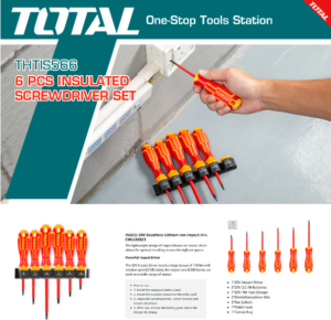 insulated-screwdrivers-THTIS566-online