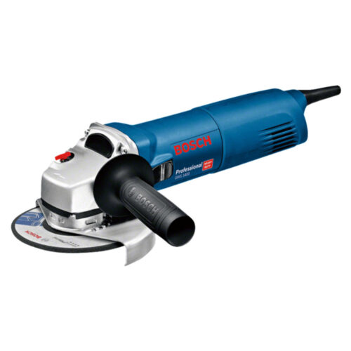 Bosch Angle Grinder 5″ GWS1400