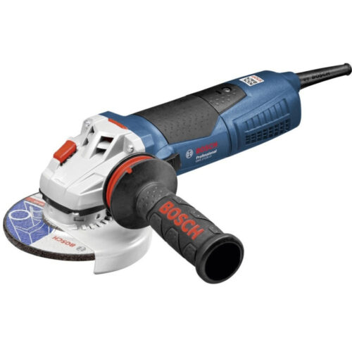 Bosch Angle Grinder 5″ GWS17-125CI