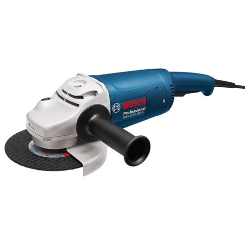 Bosch Angle Grinder 9” GWS2200-230H