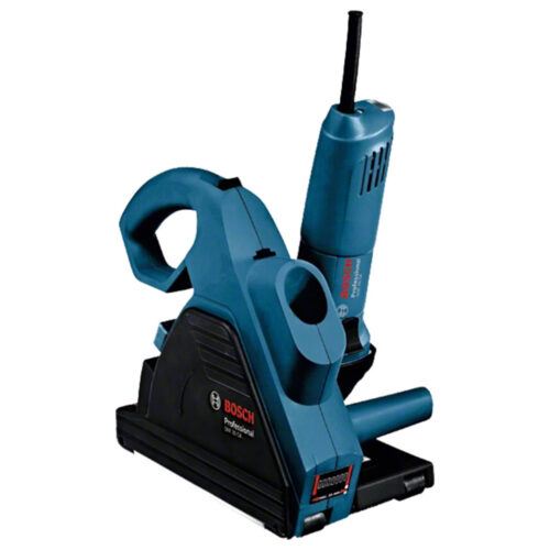 Bosch Bosch Groove Cutter 6″ GNF35A