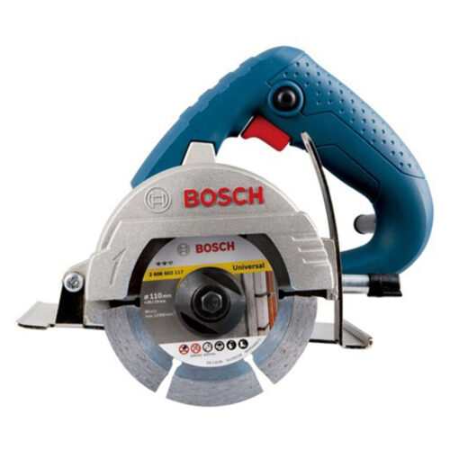 Bosch Marble Saw GDM121