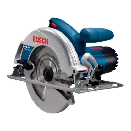 Bosch Circular Saw 7-1-2” GKS190