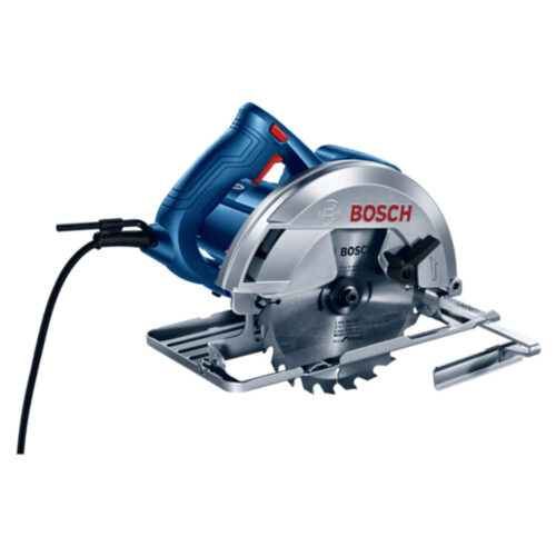 Bosch Circular Saw GKS140