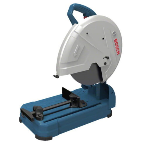 Bosch Cut-off Machine 14” GCO240