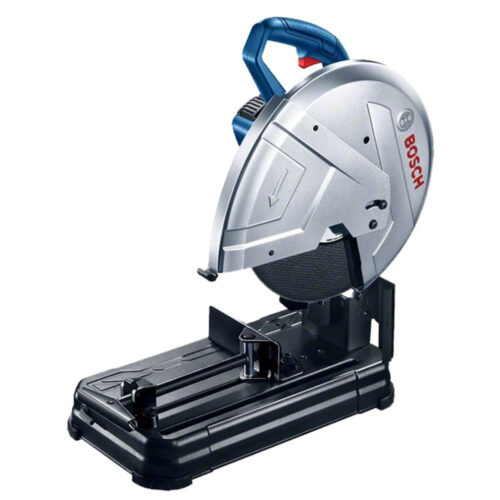 Bosch Cut-off Machine GCO220