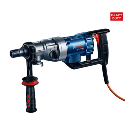 Bosch Diamond Drill GDB180WE