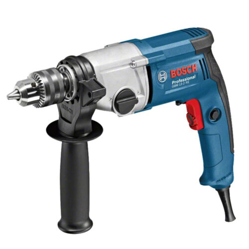 Bosch Electric Drill GBM13-2RE