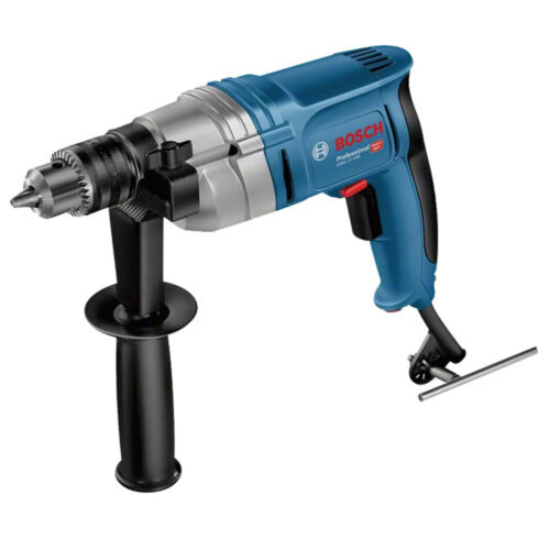 Bosch Electric Drill GBM13HRE