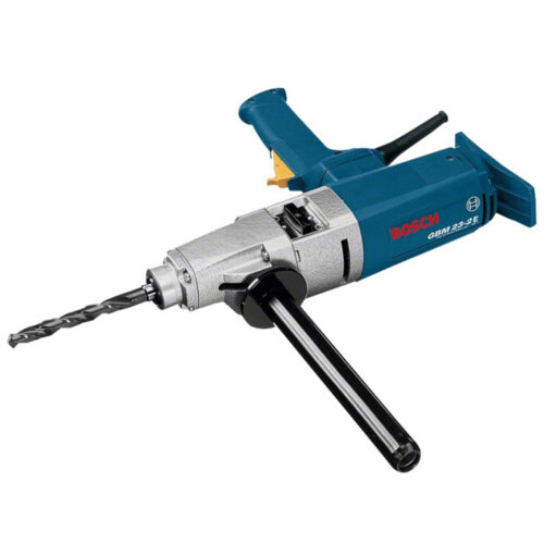 Bosch Magnetic Drill GBM23-2E