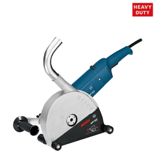 Bosch Groove Cutter GNF65A