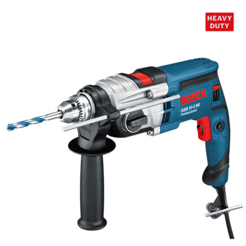 Bosch Hammer Drill GSB19-2RE