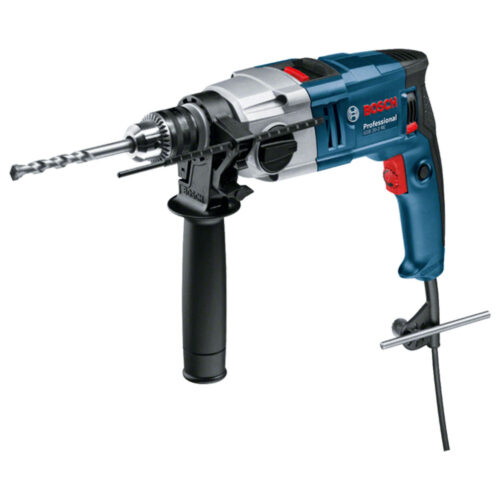 Bosch Hammer Drill GSB20-2RE