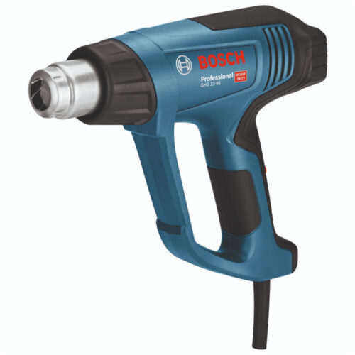 Bosch Heat Gun GHG23-66