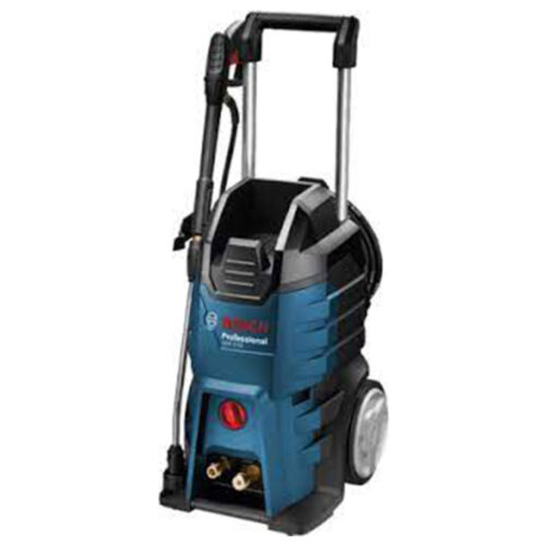 Bosch High-Pressure Washer GHP5-55