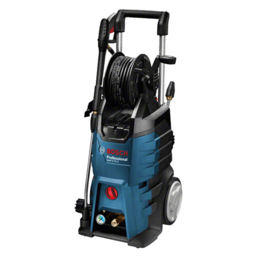 Bosch High-Pressure Washer GHP5-75X