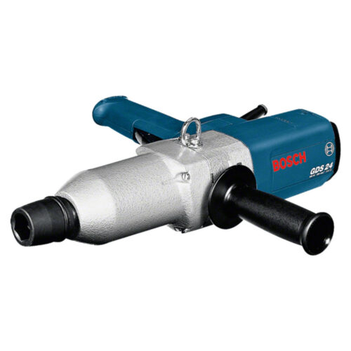 Bosch Impact Wrench 3/4″ GDS24