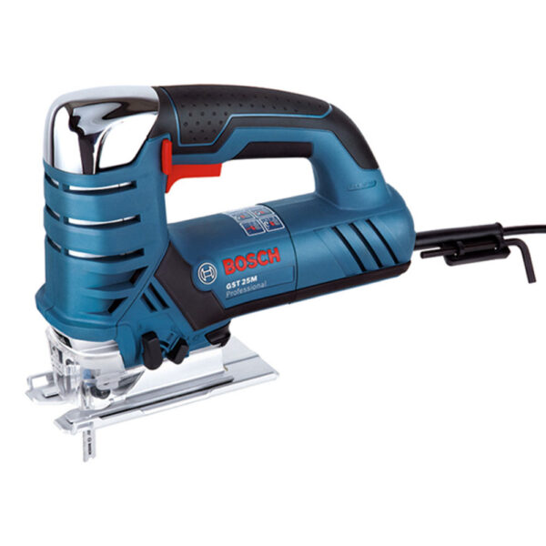 Bosch Jigsaw GST25M