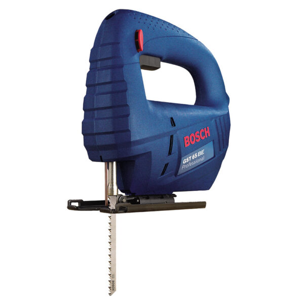 Bosch Jigsaw GST65BE