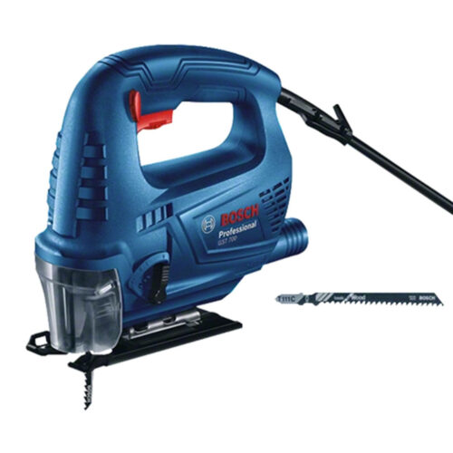 Bosch Jigsaw GST700