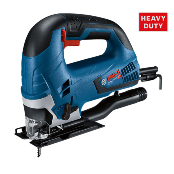 Bosch Jigsaw GST90BE