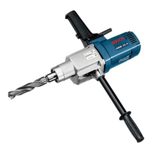 Bosch Magnetic Drill GBM32-4