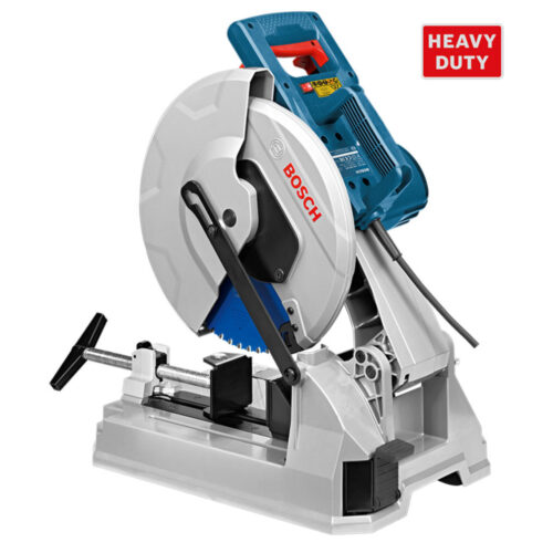 Bosch Metal Cut-off Saw 12″ GCD12JL