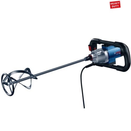 Bosch Mixer GRW12E