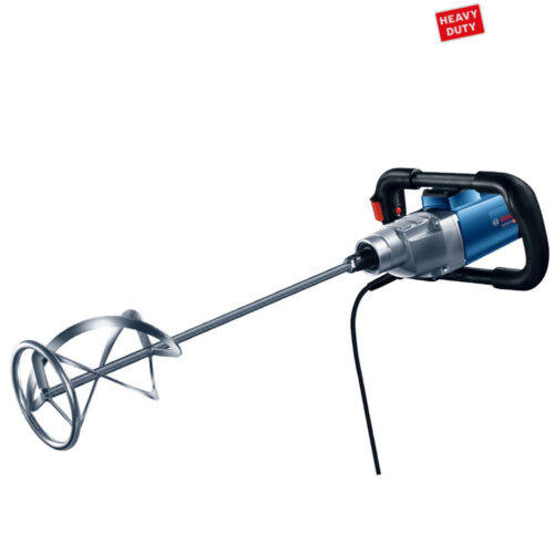 Bosch Mixer GRW18-2E