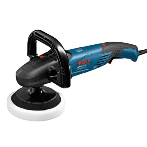 Bosch Polisher 7″ GPO14CE