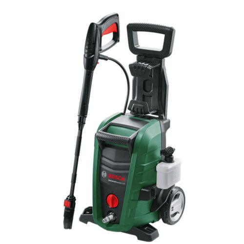 Bosch Pressure Washer Universal Aquatak 135