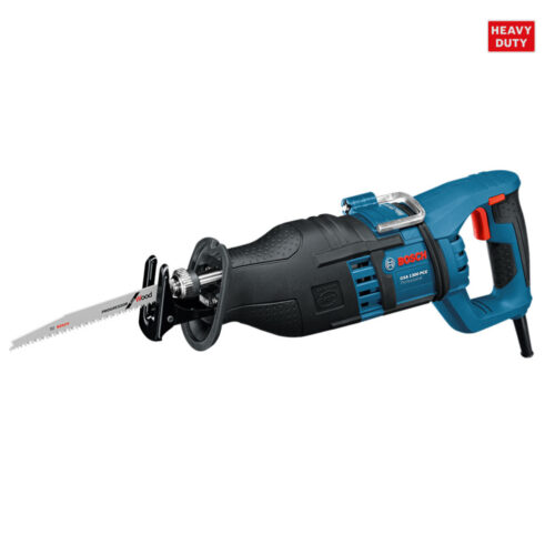 Bosch Sabre Saw GSA1300PCE