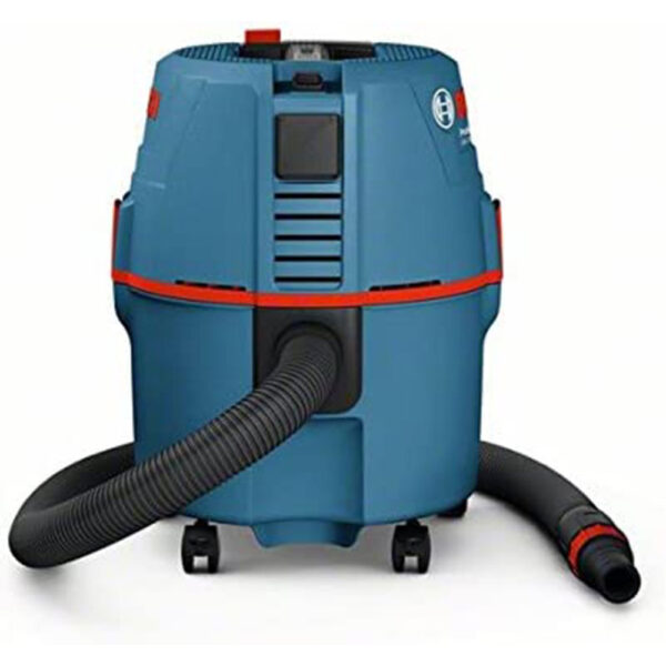 Bosch Vacuum Cleaner 1200W GAS20LSFC