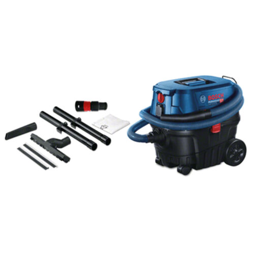 Bosch Vacuum Cleaner GAS12-25PL