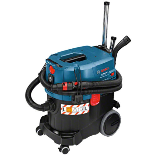 Bosch Vacuum Cleaner GAS35LSFC