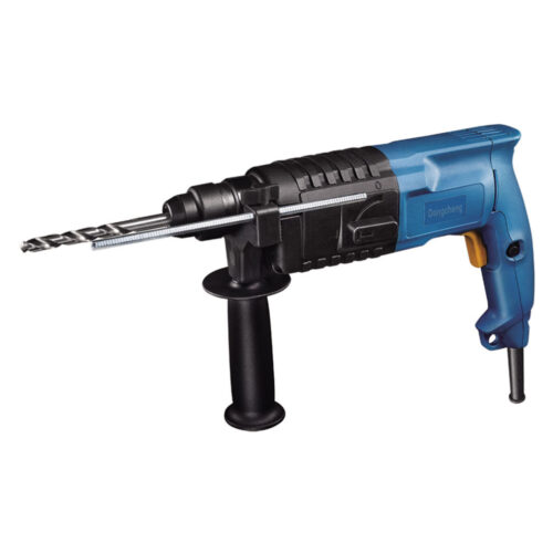 DONGCHENG ROTARY HAMMER DZC02-20