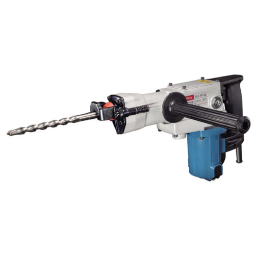 DONGCHENG ROTARY HAMMER DZC38