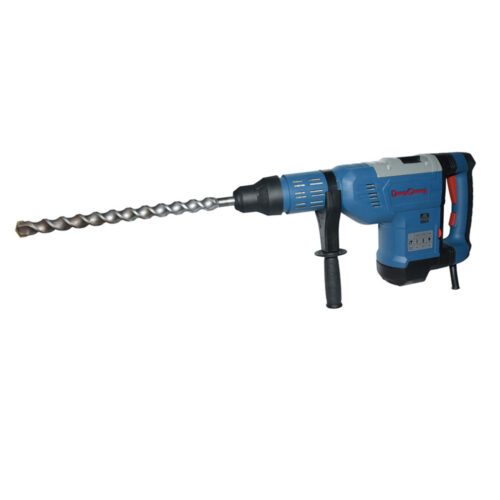 DONGCHENG ROTARY HAMMER DZC45